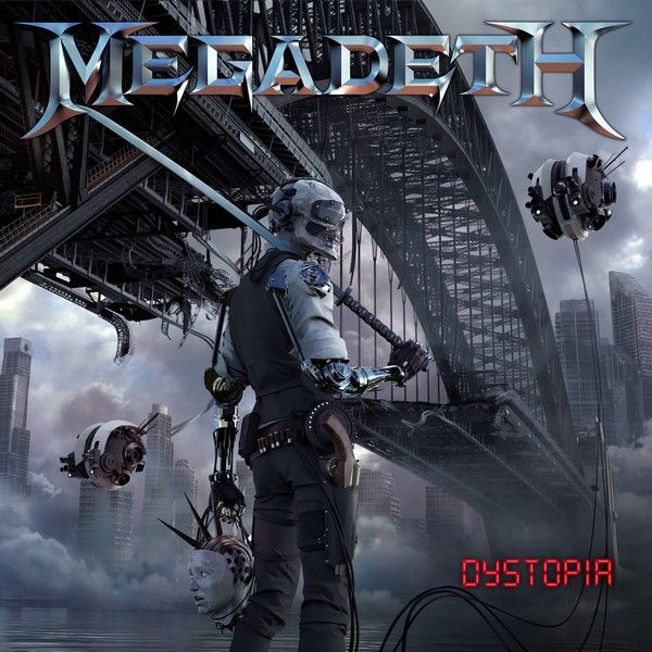 MEGADETH - Page 5 Megade10