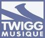 Twigg Musique