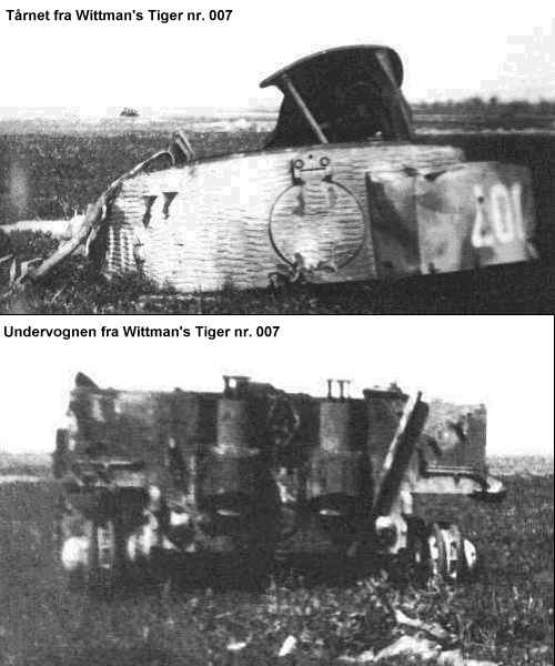 Hommage à WITTMANN Michael (1914-1944)... Tiger010