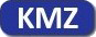 [KML] Camions australiens (road trains) 37772410