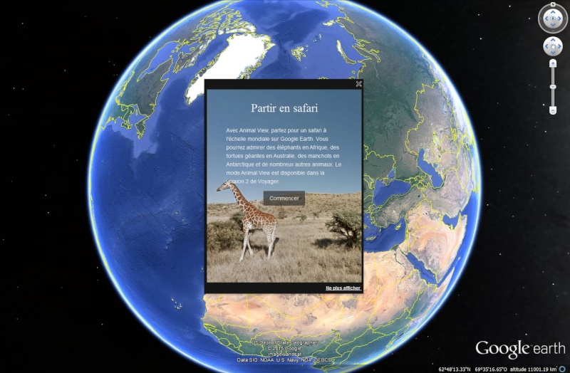 Nouveauté de Google Earth pour ses 10 ans : une surprise à explorer ! - Page 2 Sans_245