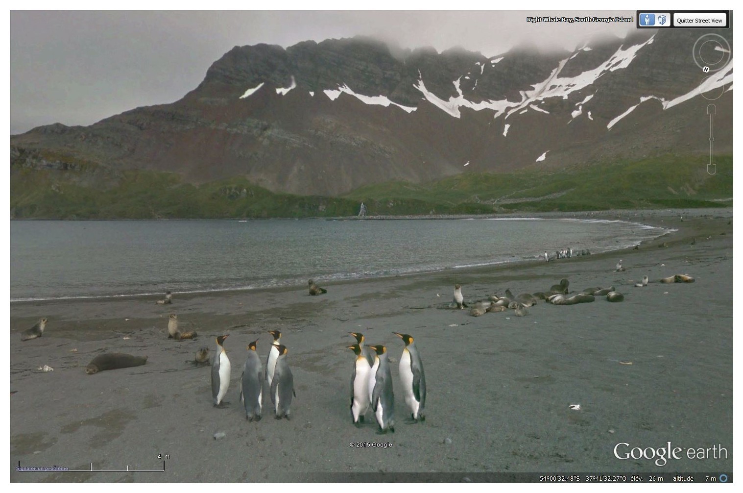 STREET VIEW : les cartes postales de Google Earth - Page 61 Sans_249