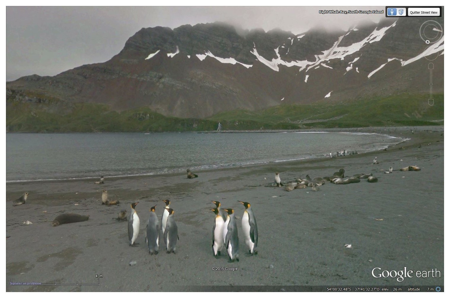 STREET VIEW : les cartes postales de Google Earth - Page 58 Sans_249