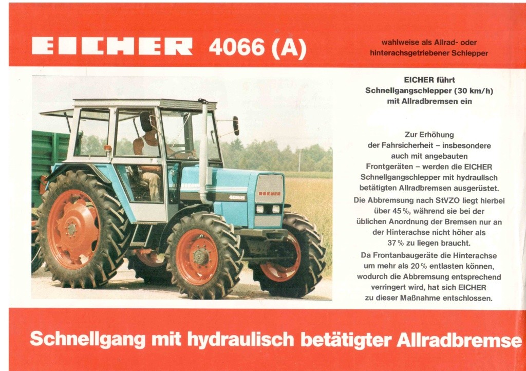 EICHER: le bleu allemand - Page 5 340