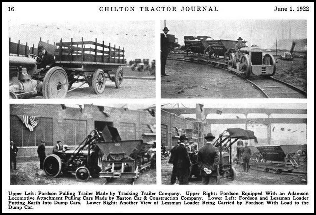 FORDSON - Page 4 Capt1156