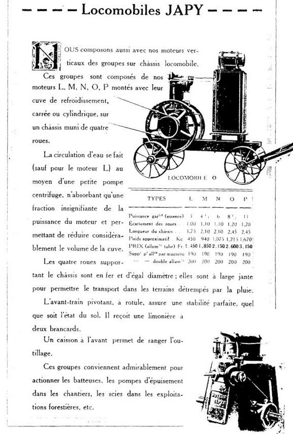 JAPY... les moteurs fixes Capt1436