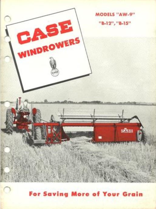 savary - Ferme du Pas de Calais au 1/32 - Page 28 Captu347