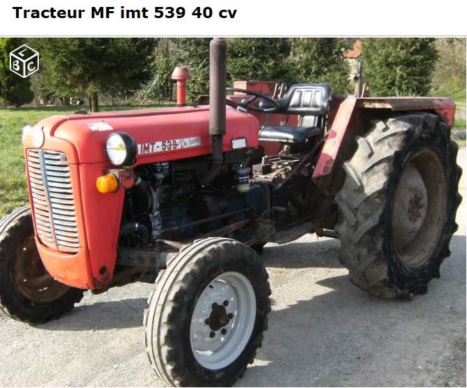 I.M.T. FRANCE  des tracteurs de l'Est !  (licence MF) - Page 2 Captu710