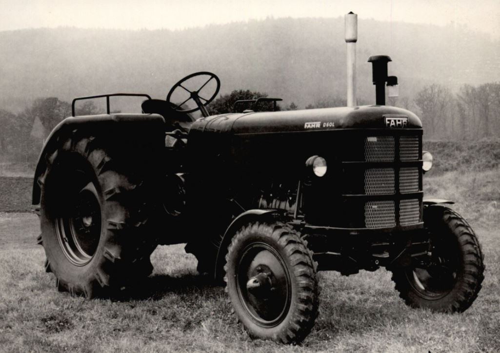 FAHR - FAHR les tracteurs - Page 2 Captu902