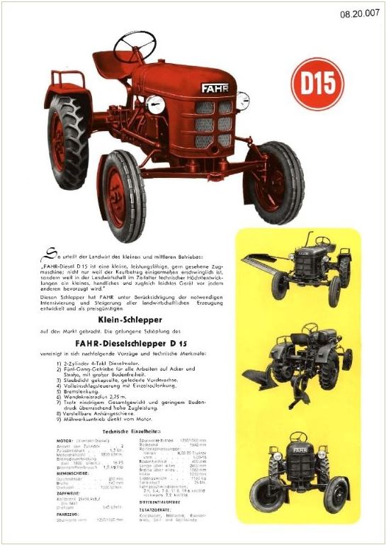 FAHR - FAHR les tracteurs - Page 2 Captu954