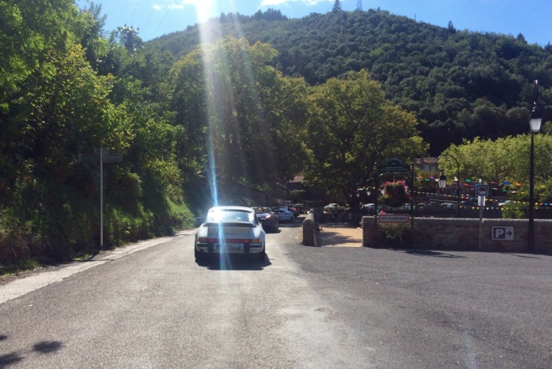 CR Cévennes 2015 Thumb_43