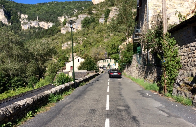 CR Cévennes 2015 Thumb_59