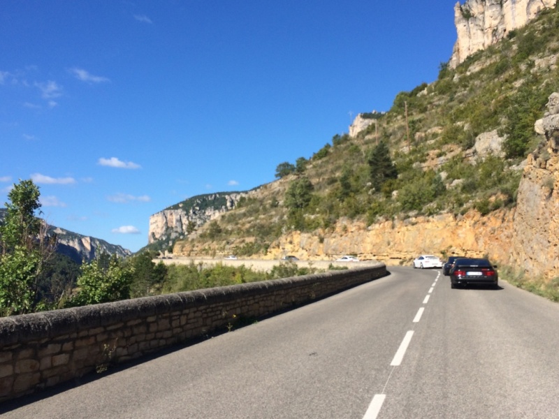 CR Cévennes 2015 Thumb_63