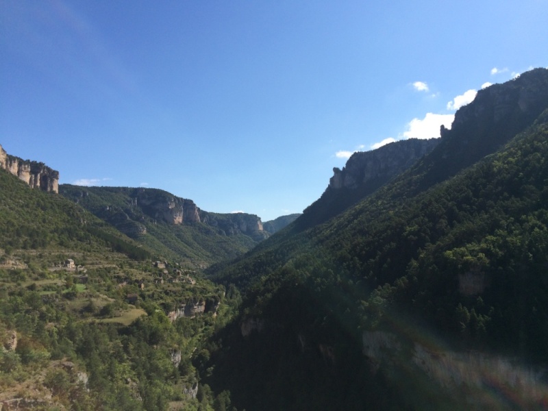 CR Cévennes 2015 Thumb_72