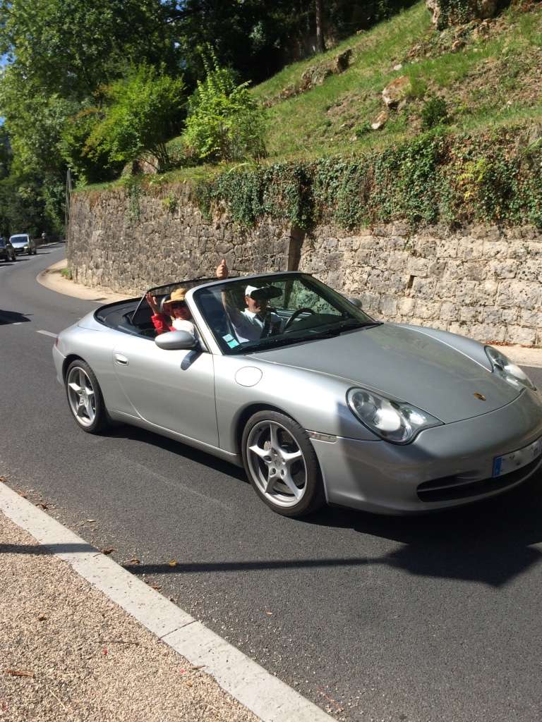 CR Cévennes 2015 Thumb_92