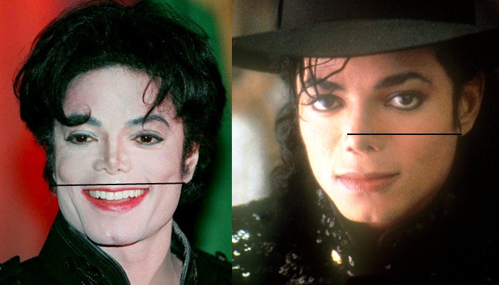 ¿QUIEN ERA MICHAEL JACKSON? - Página 9 53344116