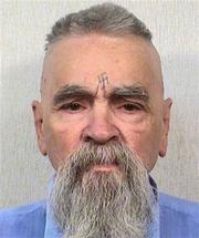 NACE UNA "ESTRELLA", CHARLES MANSON - Página 29 Charle10