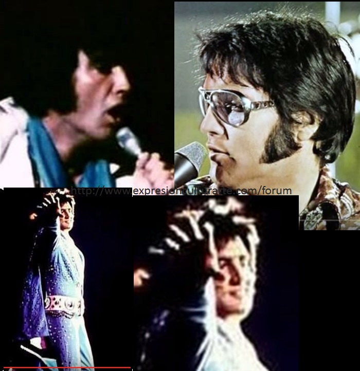 ELVIS PRESLEY, TIENE UN DUDOSO PASADO - Página 4 Elp1221