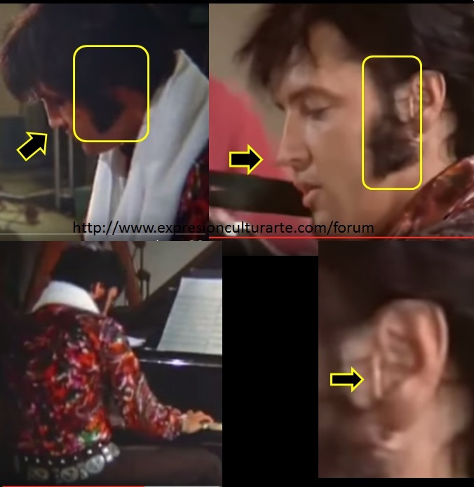 ELVIS PRESLEY, TIENE UN DUDOSO PASADO - Página 3 Faul15