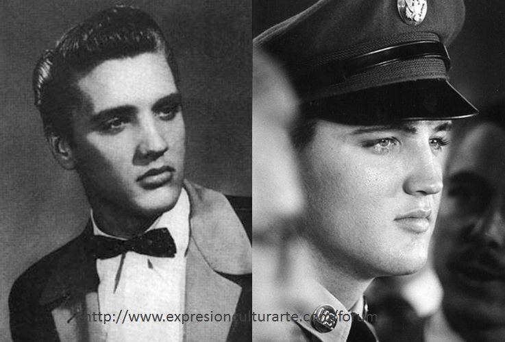 ELVIS PRESLEY, TIENE UN DUDOSO PASADO - Página 4 Pelv13