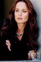 Sarah Wayne Callies (photos) - Page 12 Wb04010