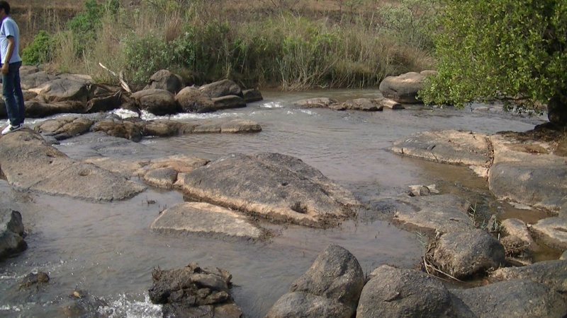 ILHA DOS AMORES - Provincia do Huambo Pic_0012