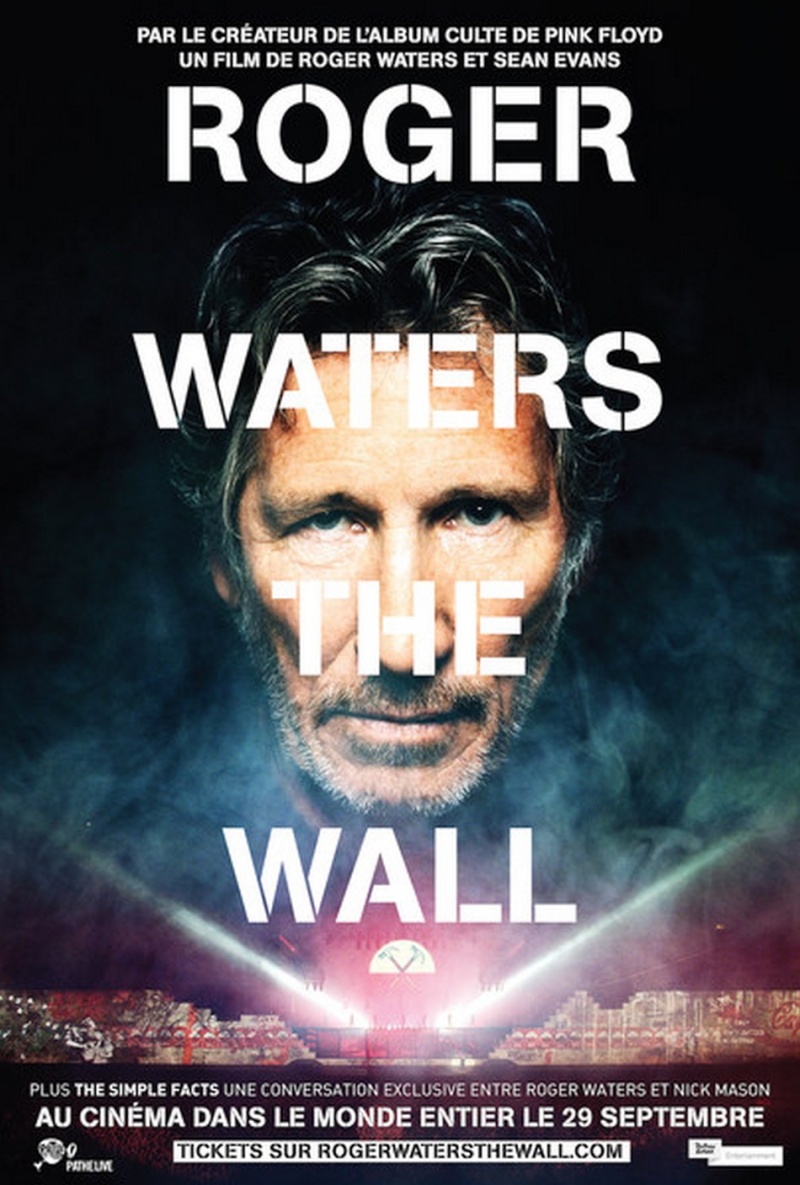 Roger Waters The Wall - Page 2 Rogerw10