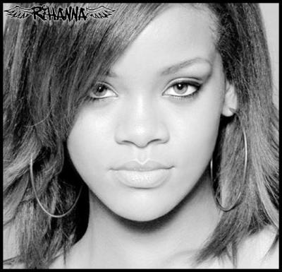 Rihanna Rihhan10