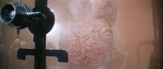 Dune (1984) Dune_310