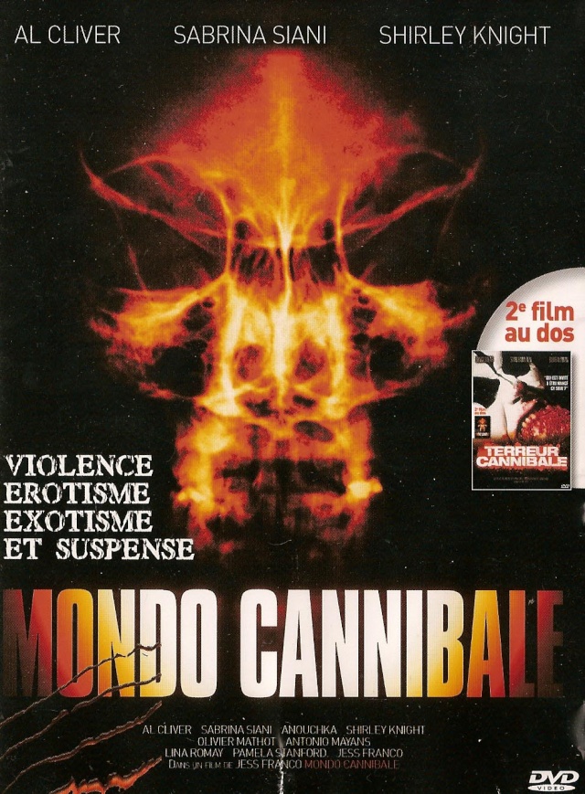 Mondo Cannibale (1980, Jesús Franco & Francesco Prosperi) Mondo_10
