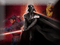 Sith Moderator Sith Moderator