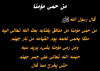 Ahadith Nabawiya - Page 2 31430_11