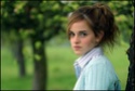 Emma Watson Normal36