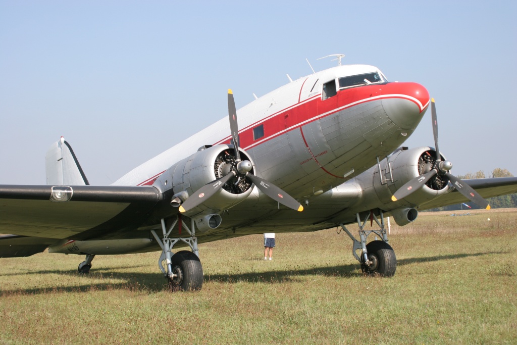 DC-3 / C-47 - Page 2 Tlp_2015