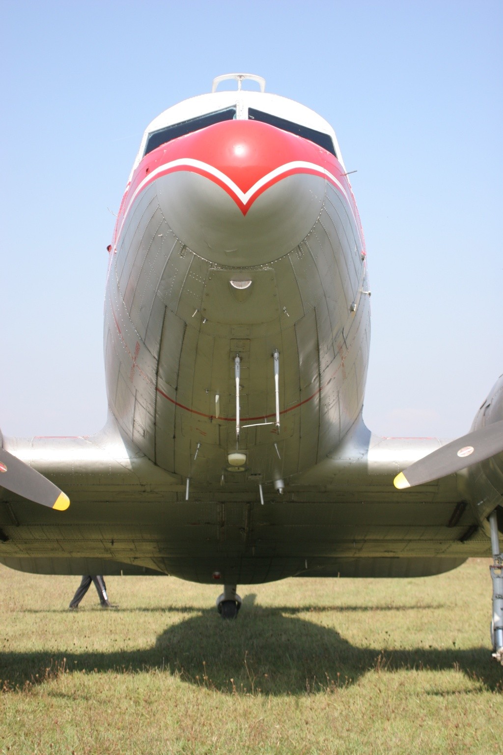 DC-3 / C-47 - Page 2 Tlp_2016