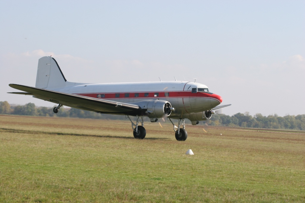 DC-3 / C-47 - Page 2 Tlp_2020