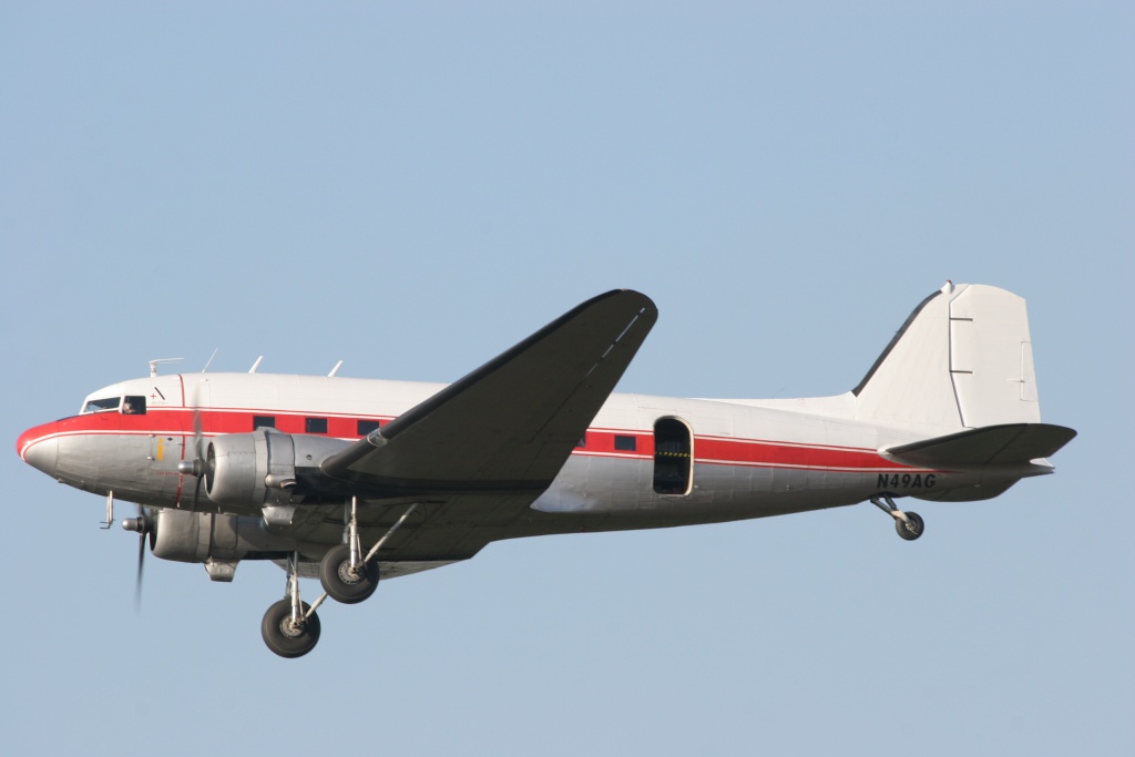 DC-3 / C-47 - Page 2 Tlp_2022