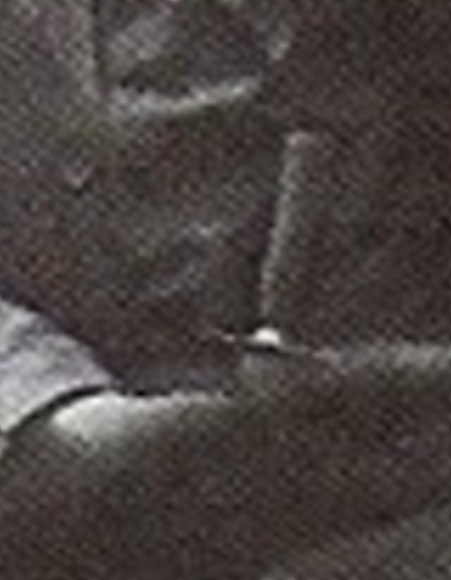 Le poignard Vengeur modèle 1916  Vengeu11