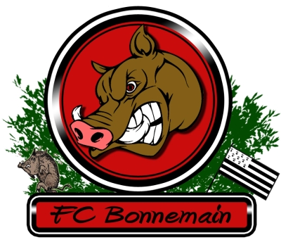 30 09 2007 - Logo pour le fc bonnemain (Cachorros) Fc_bon10