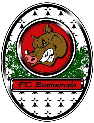 30 09 2007 - Logo pour le fc bonnemain (Cachorros) Fc_bon12
