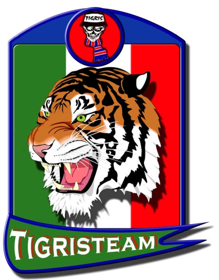 Demande de logo Tigristeam 21/08/07 (Cachorros) Tigris11