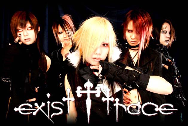 [Groupe] Existtrace Exist_10