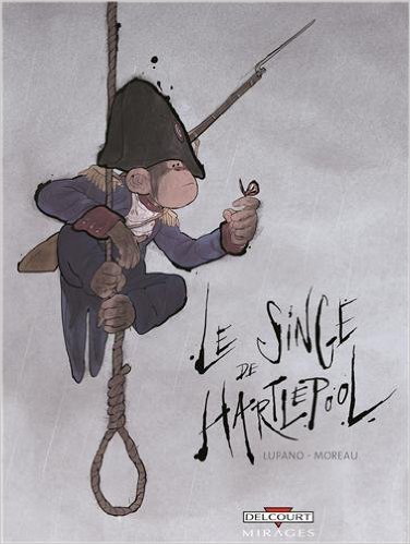 4es Rencontres de la Bande Dessinée 51ys3a10