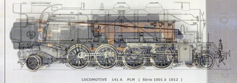 141 PLM Superp10