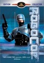 Dernier(s) DVD acquis Roboco10