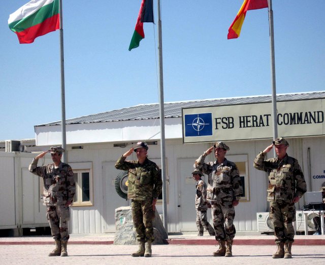 Afghanistan - ISAF : les news - Page 2 6afbe810