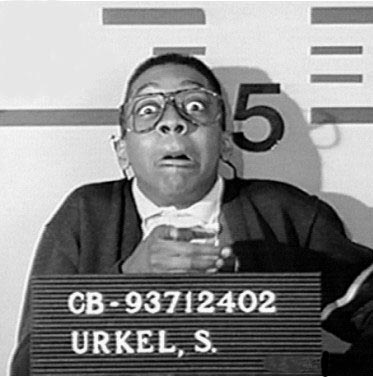 WELCOME TO DA UNLIMHITED FORUM Urkel-10