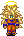 Super Saiyan (messages > 100) Super Saiyan (messages > 100)