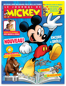 Comment préférez-vous que les persos Disney soient dessinés? 1427-m10