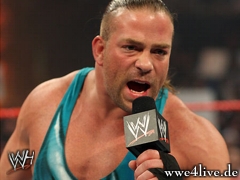 Rvd vs Edge Rvd_sp10